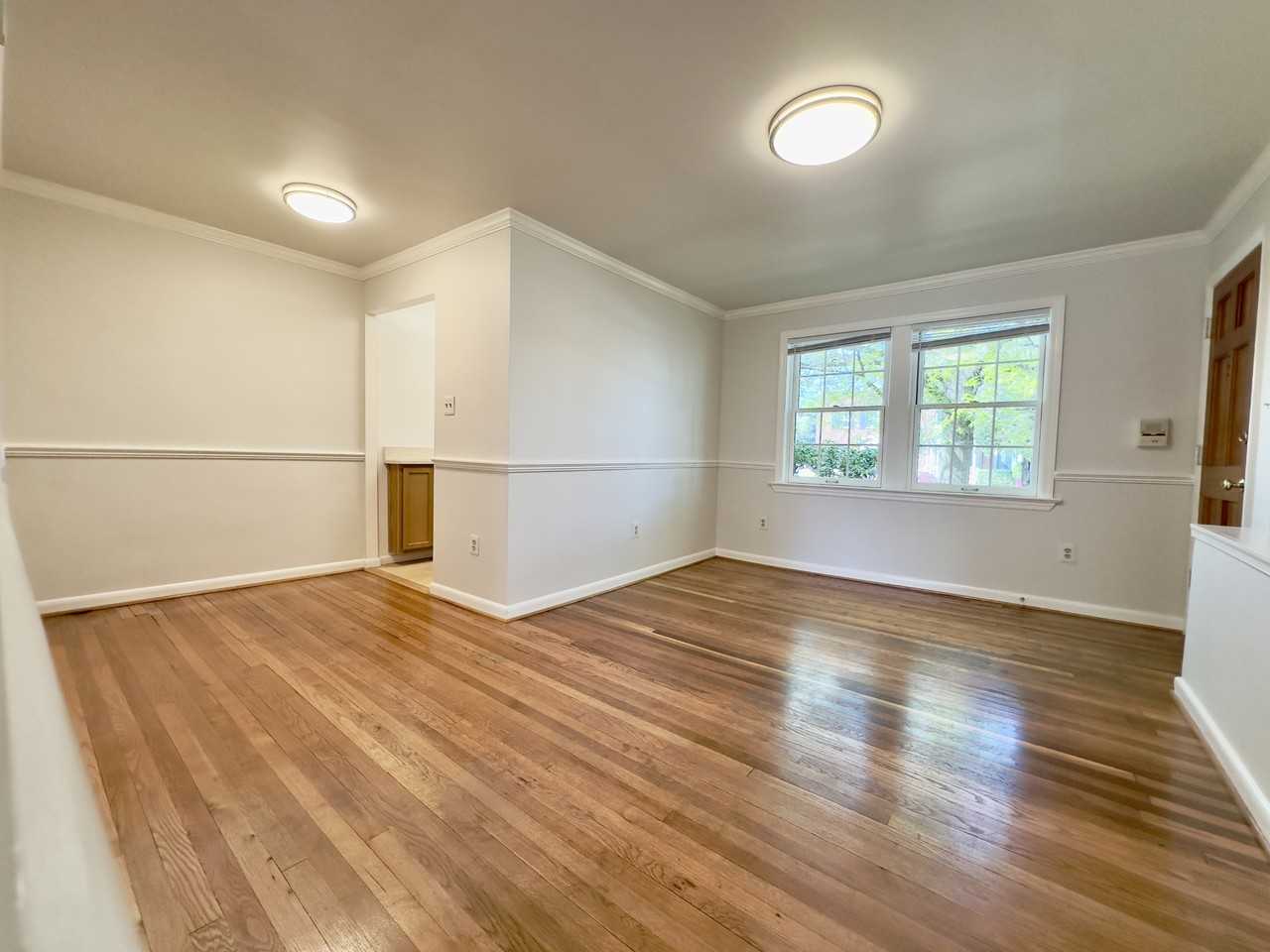 910 Jefferson Street - Photo 4 of 23
