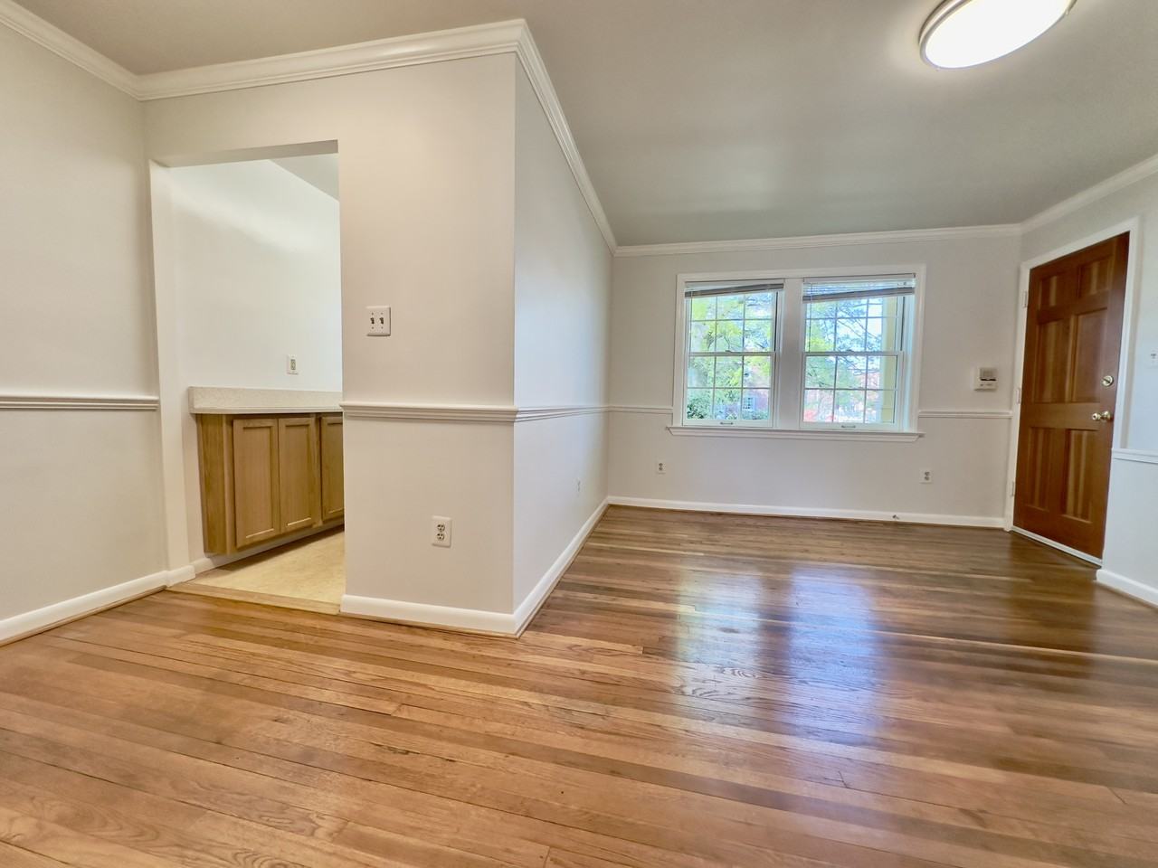 910 Jefferson Street - Photo 6 of 23