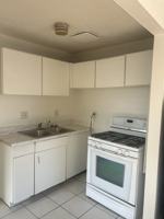 featured image of 5757 E 23rd St