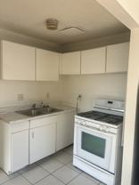 5757 East 23rd Street - Photo 1 of 1