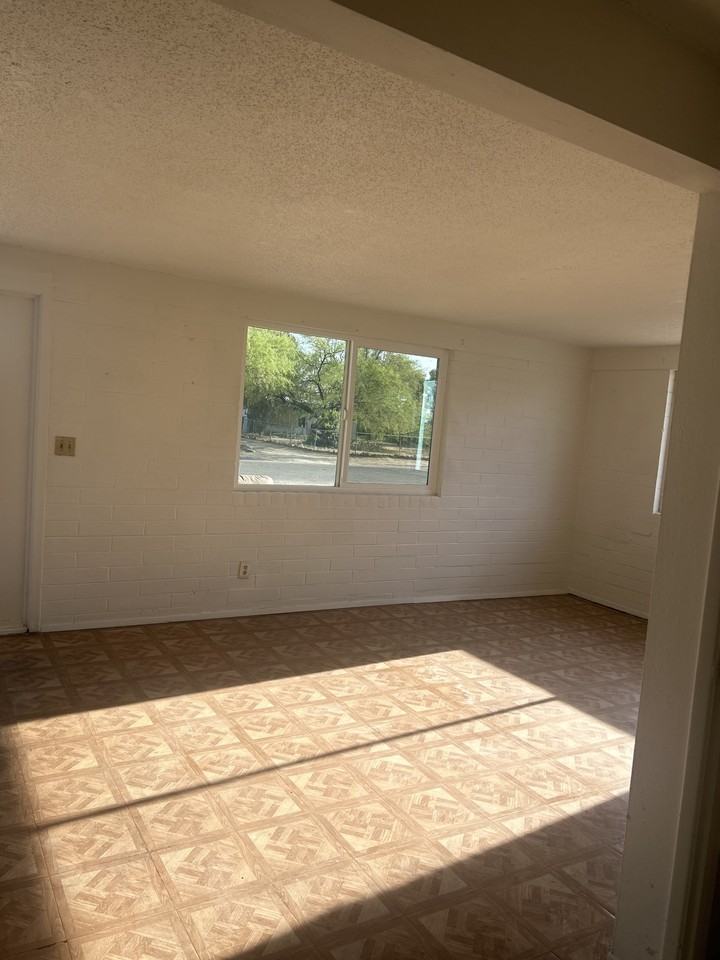 5757 East 23rd Street - Photo 2 of 3