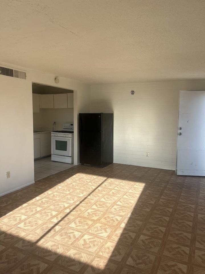 5757 East 23rd Street - Photo 3 of 3