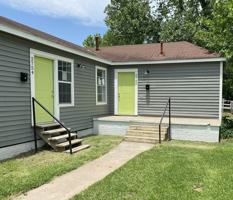 featured image of 2754 Foster Street