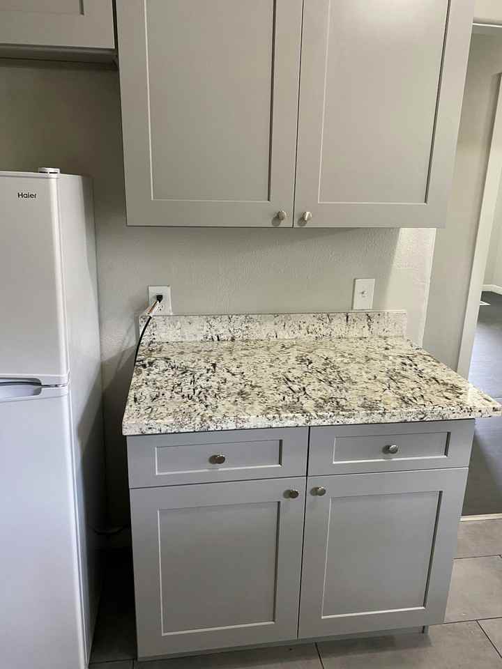 2754 Foster Street - Photo 5 of 10