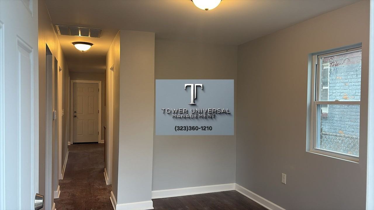 2452 Jackson Street - Photo 5 of 9