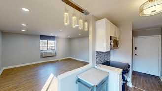 The Bronzeville Vincennes - Photo 1 of 1
