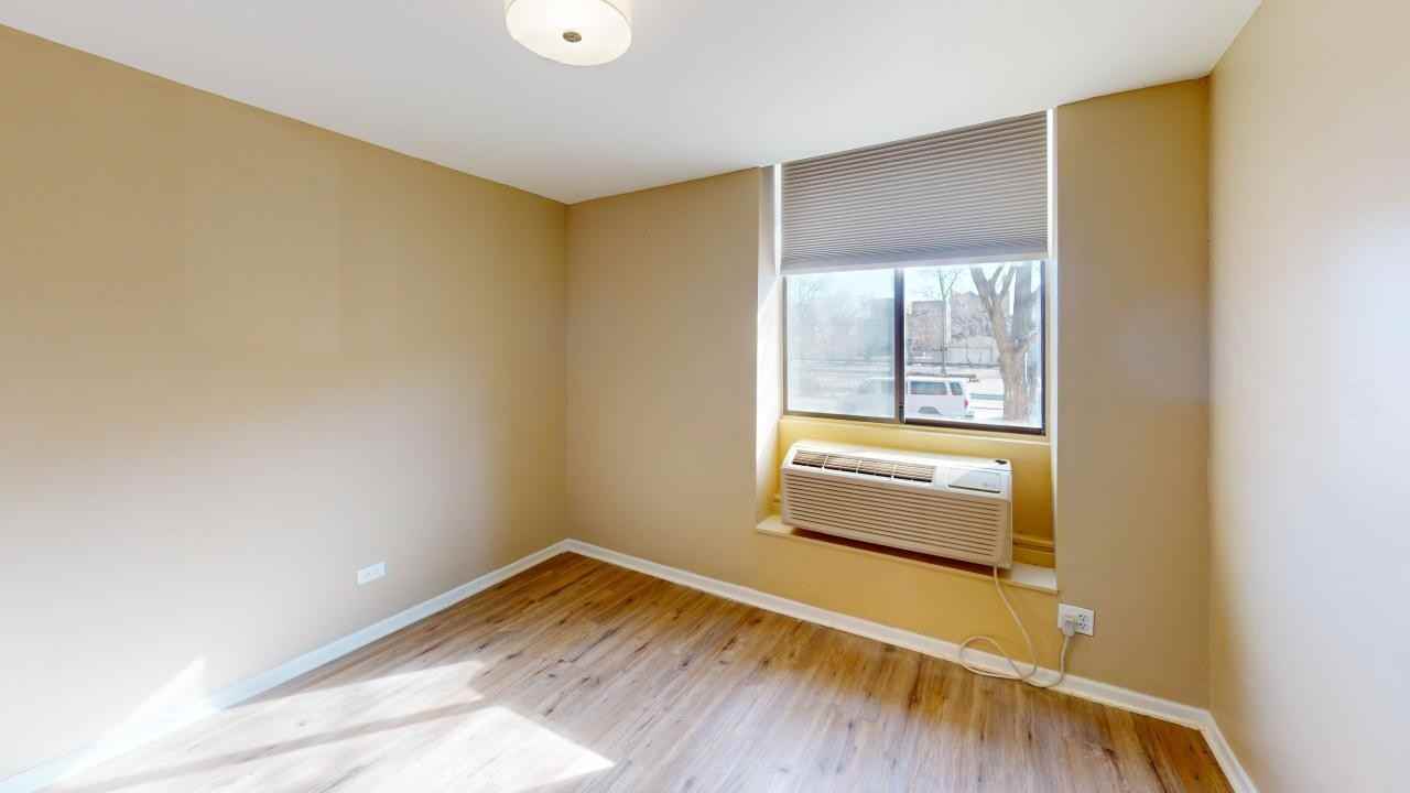 The Bronzeville Vincennes - Photo 7 of 50