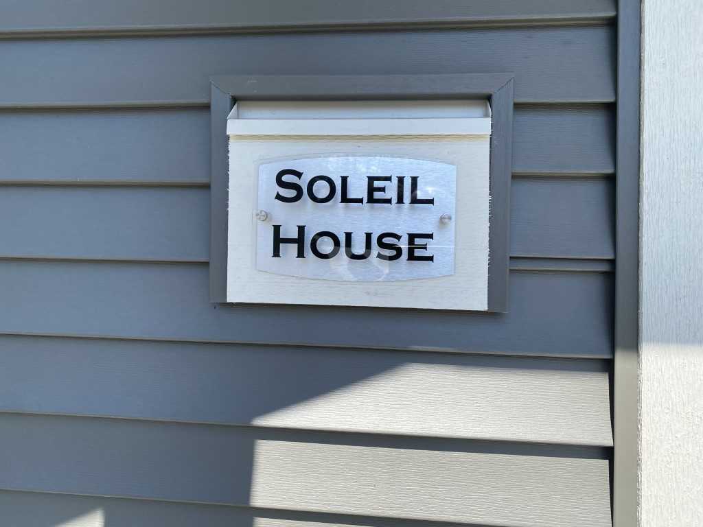 1200 Strathmore St #A - Photo 2 of 11