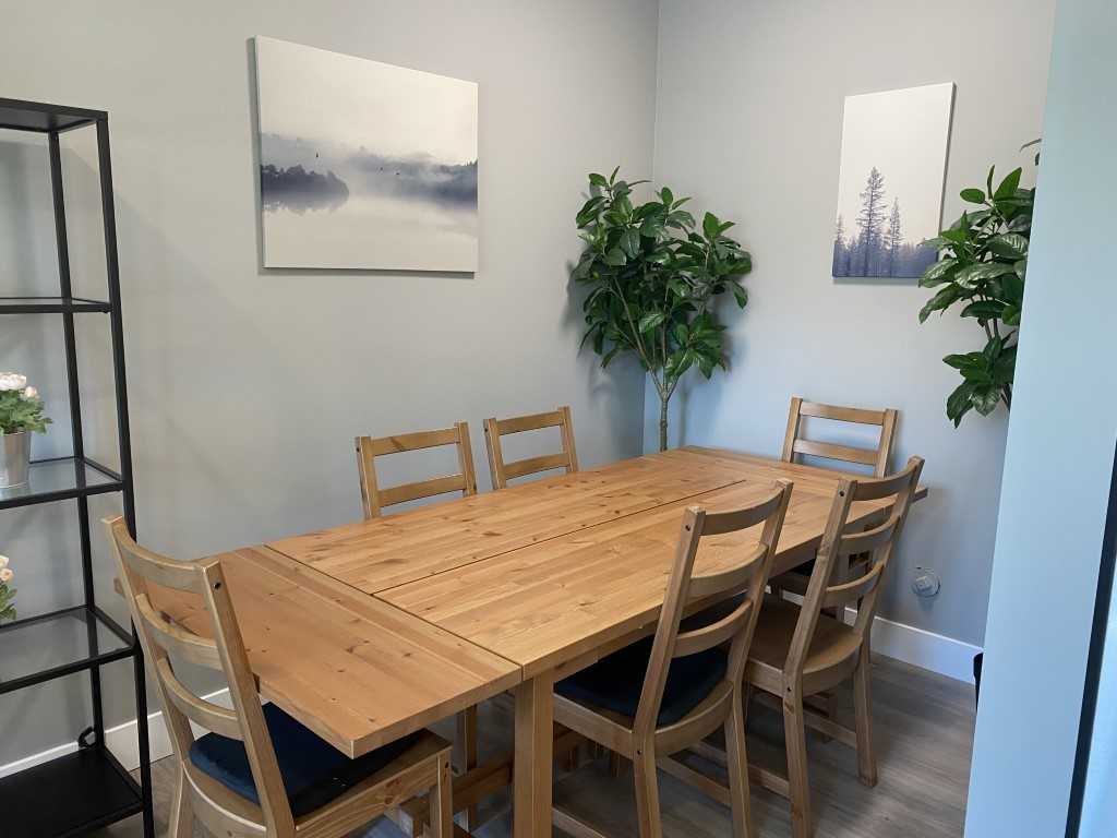 1200 Strathmore St #A - Photo 5 of 11