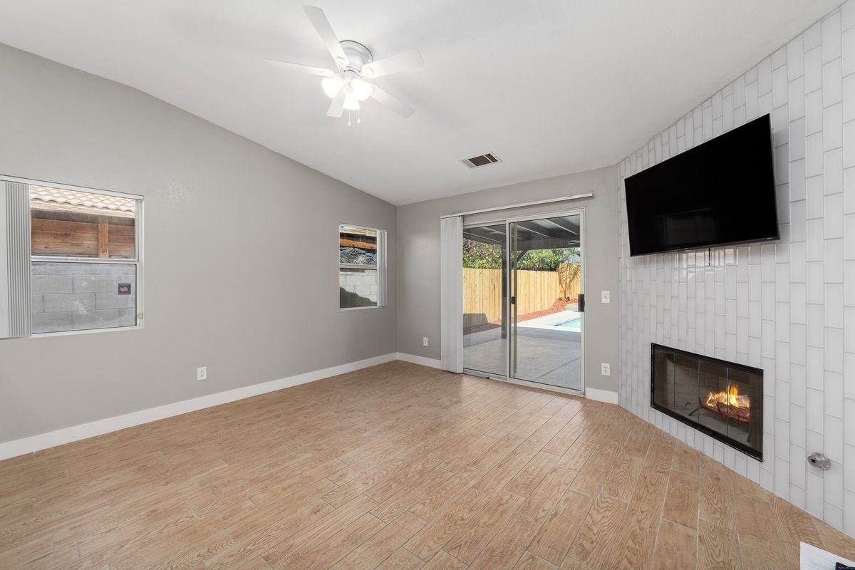 50855 Chiapas Dr - Photo 3 of 27