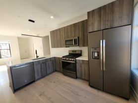 1334 West Bryn Mawr Avenue - Photo 1 of 1