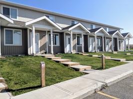 featured image of 1617 88 Ave #504