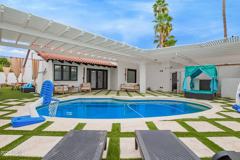 2629 S Country Club Way - Photo 1 of 1