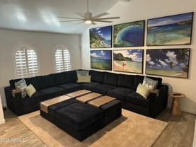 4820 W Christine Cir - Photo 1 of 1