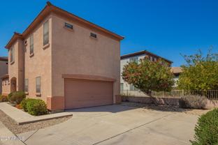 3540 W Kathleen Rd - Photo 1 of 1