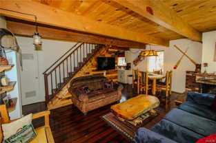 506 Deer Horn Dr - Photo 1 of 1