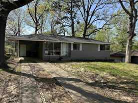6 Ivy Dr - Photo 1 of 1
