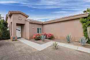 31715 Avenida Alvera - Photo 1 of 1