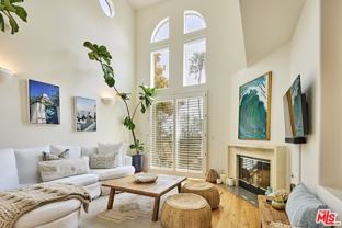 6453 Zuma View Pl #120 - Photo 1 of 1