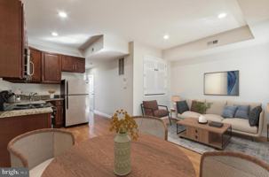 featured image of 1518 Diamond Street