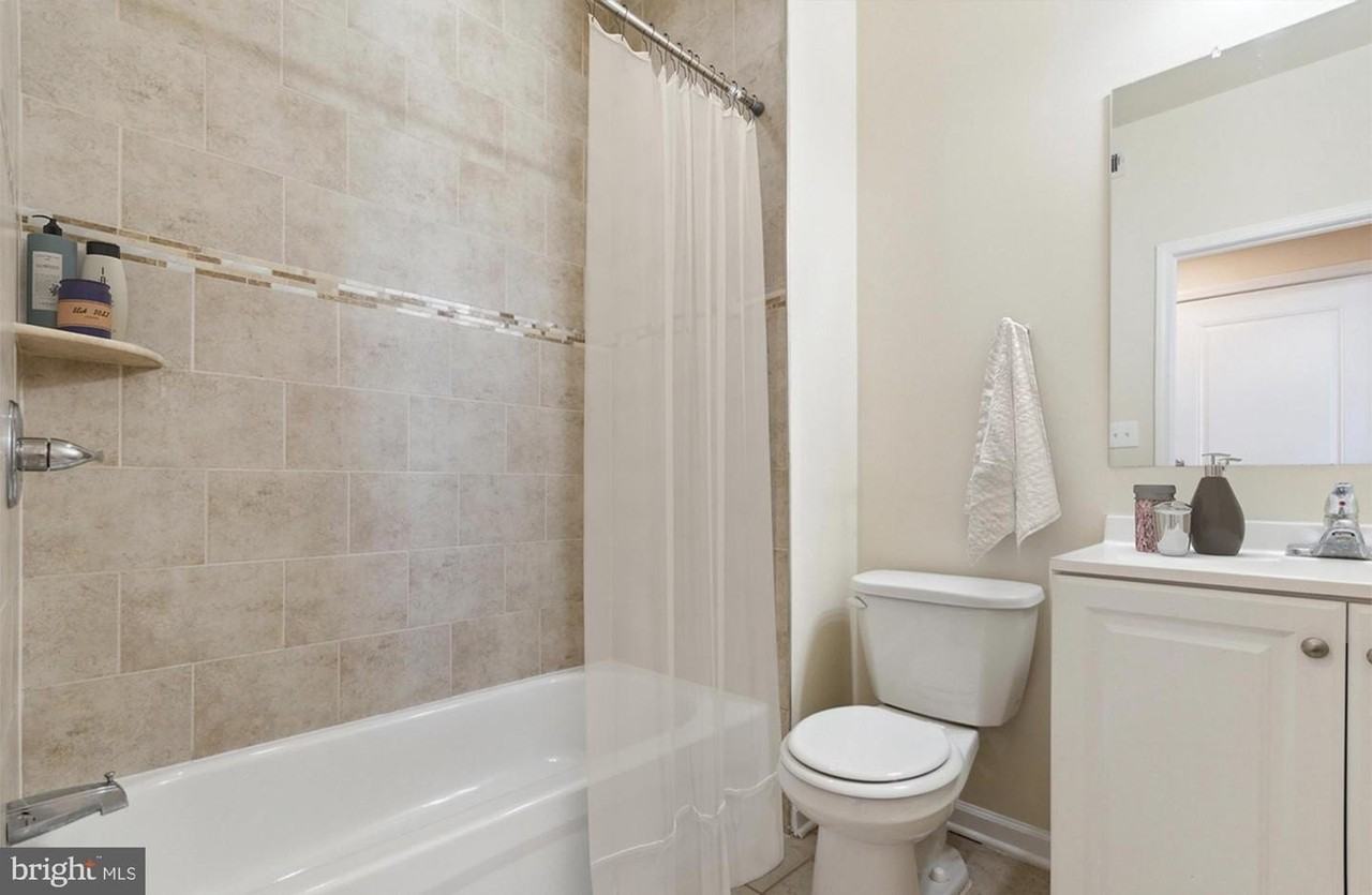 1518 Diamond Street - Photo 5 of 5