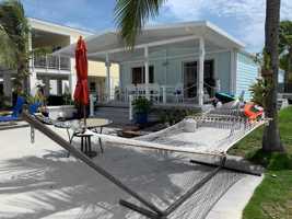 featured image of 46 Ocean Dr