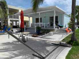 46 Ocean Dr - Photo 1 of 1