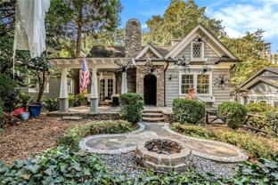 2378 Glenwood Dr Ne - Photo 1 of 1