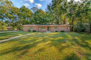 901 Shady Brook Dr - Photo 1 of 1