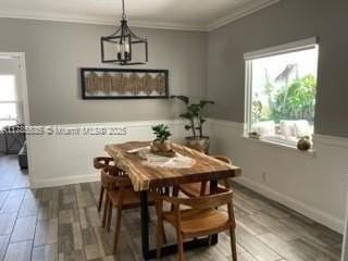 101 Southwest 101st Terrace #101 - Photo 6 of 15