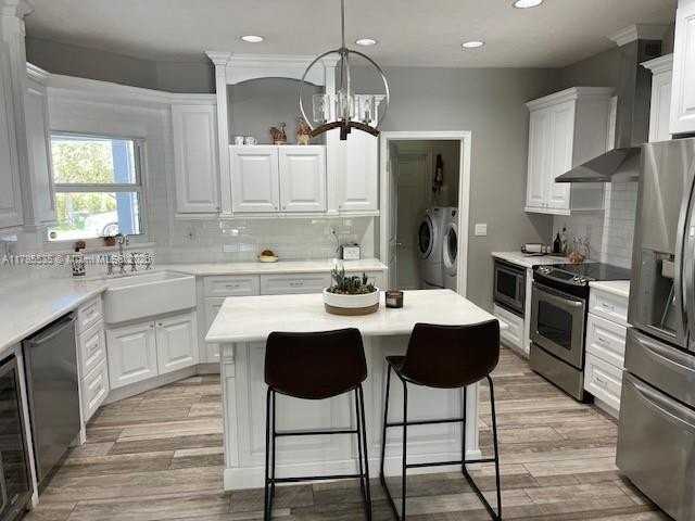 101 Southwest 101st Terrace #101 - Photo 7 of 15