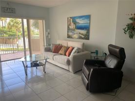 1985 S Ocean Dr #MZM - Photo 1 of 1