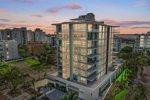 featured image of 111 Golden Gate Pt #402