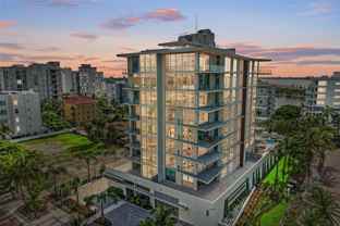 111 Golden Gate Pt #402 - Photo 1 of 1