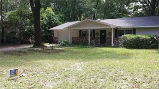 126 Sw 40th Ter - Photo 1 of 1