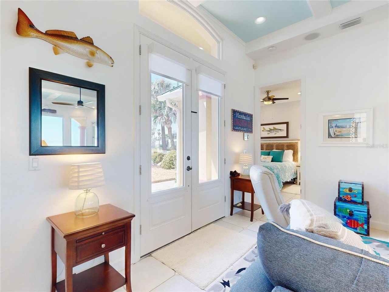 811 N Atlantic Ave - Photo 2 of 23