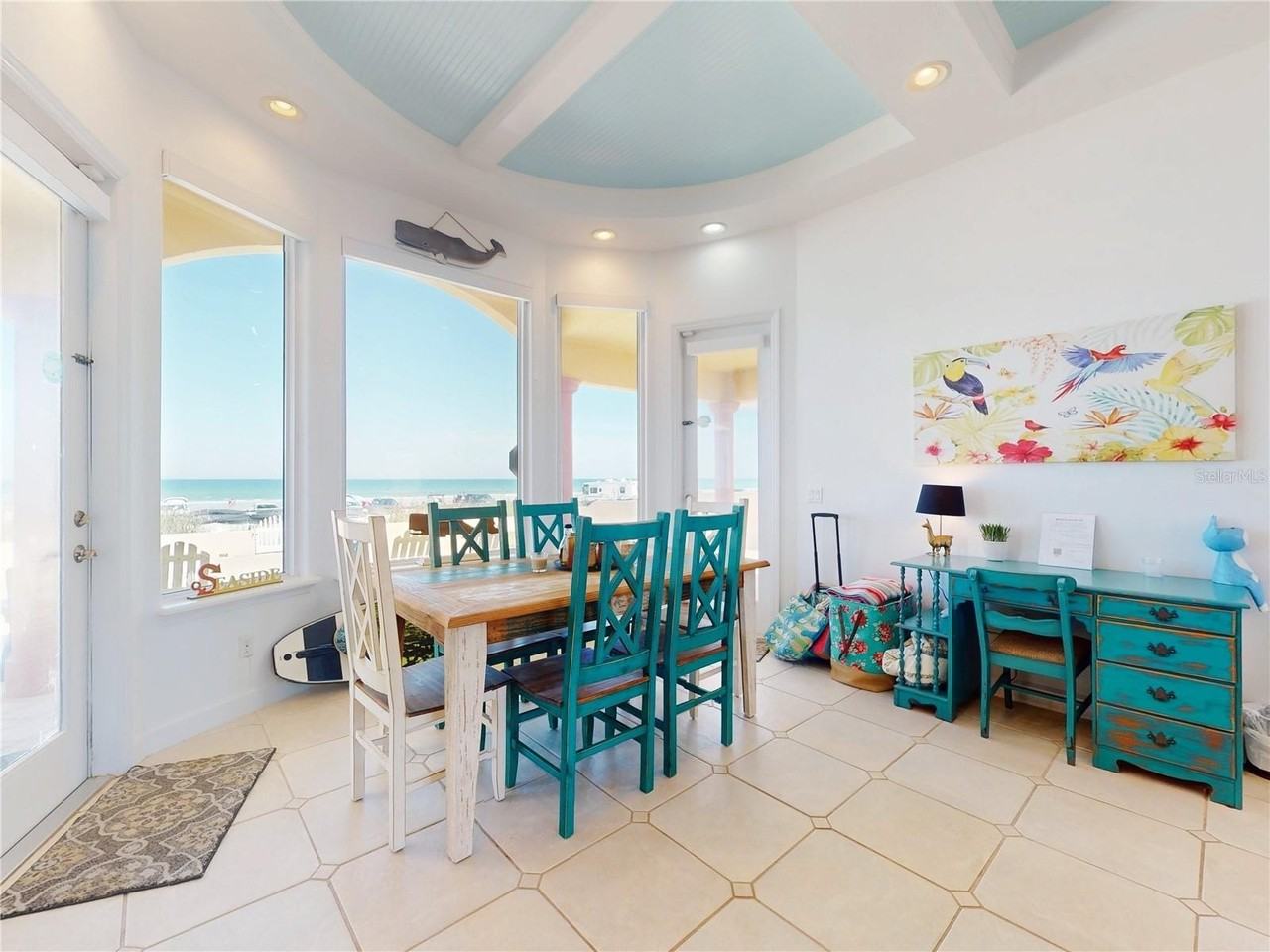 811 N Atlantic Ave - Photo 7 of 23