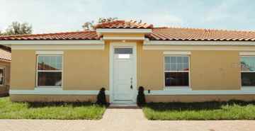 featured image of 1586 Cumin Dr