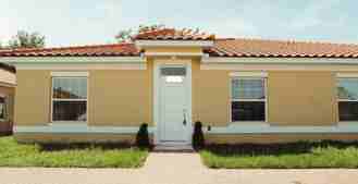 1586 Cumin Dr - Photo 1 of 1