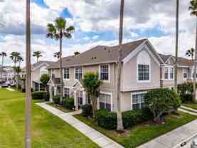 724 Kensington Lake Cir - Photo 1 of 1