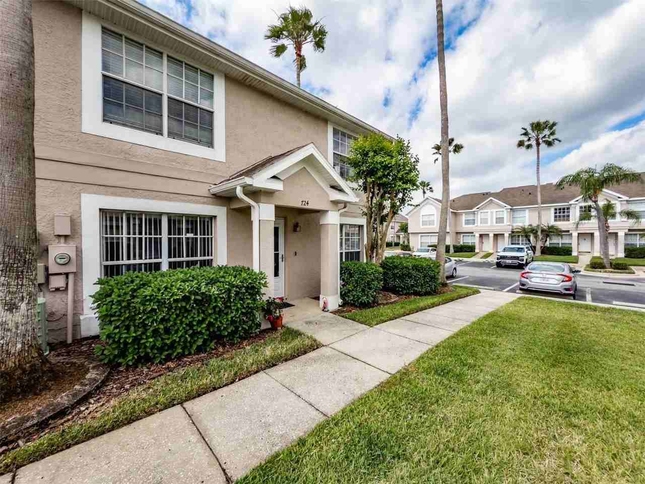 724 Kensington Lake Circle - Photo 5 of 31