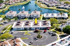 4367 Tahitian Gardens Cir #C - Photo 1 of 1