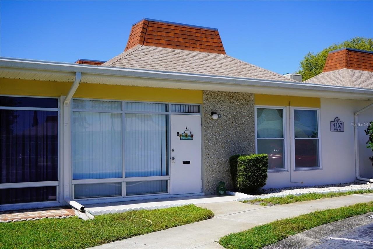 4367 Tahitian Gardens Cir #C - Photo 2 of 28