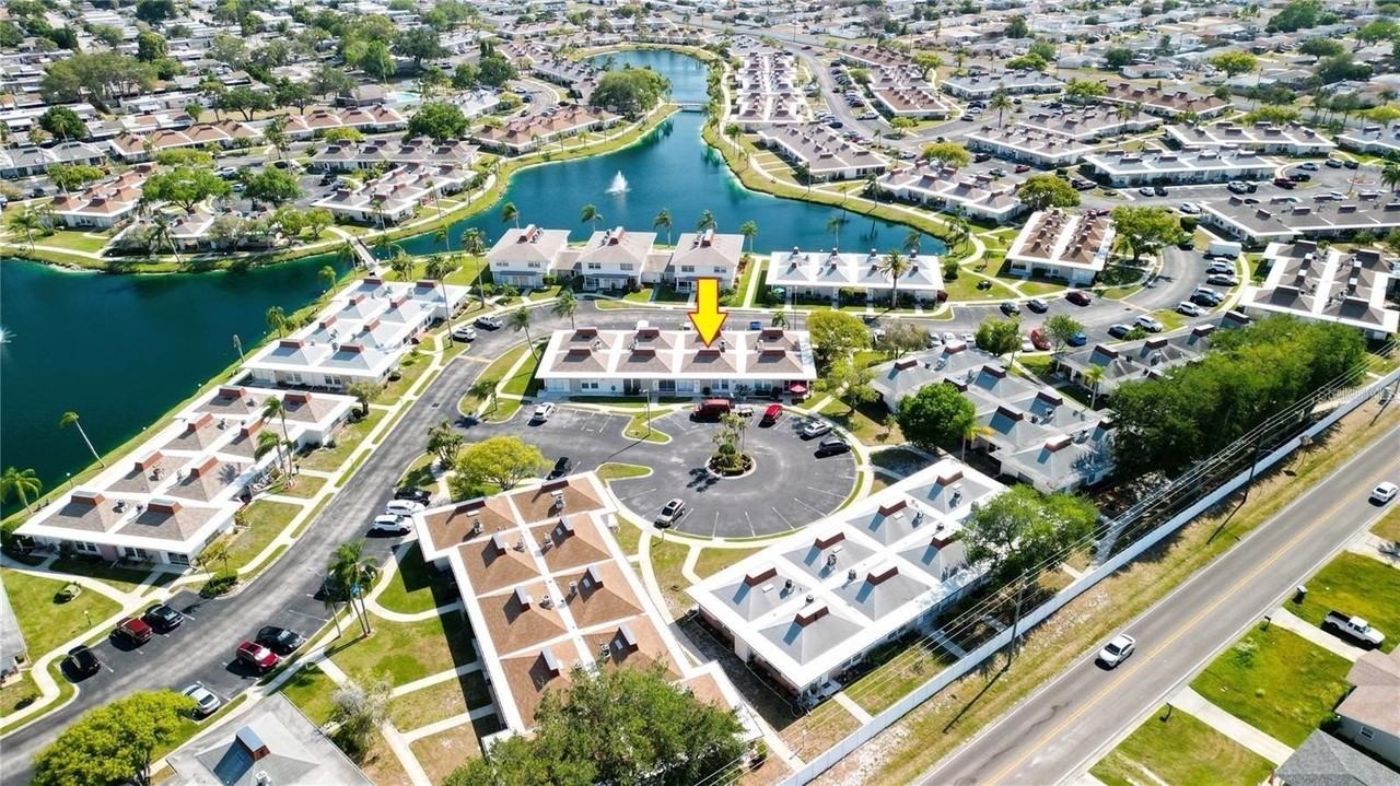 4367 Tahitian Gardens Cir #C - Photo 3 of 28