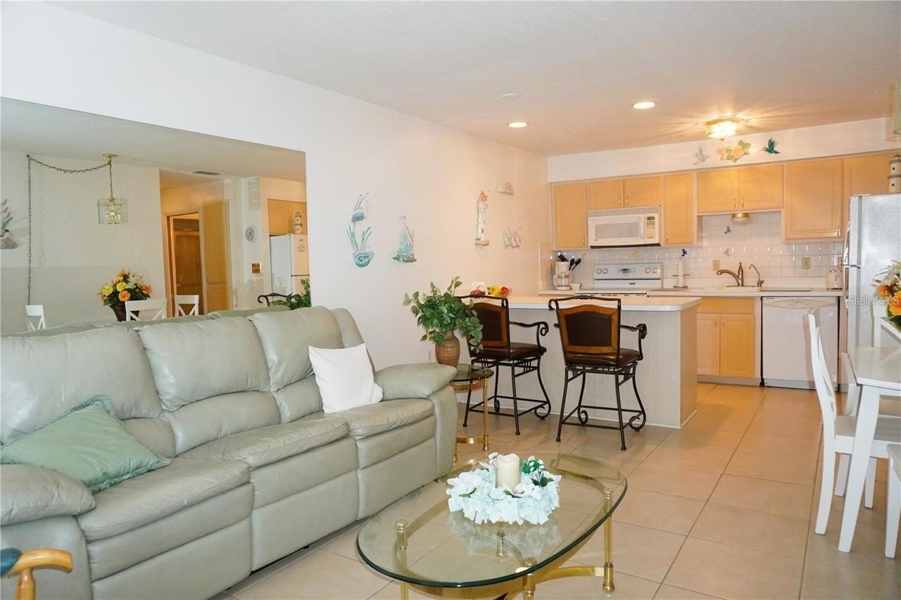 4367 Tahitian Gardens Cir #C - Photo 4 of 28