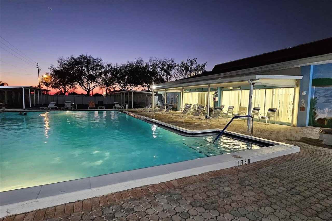 4367 Tahitian Gardens Cir #C - Photo 5 of 28