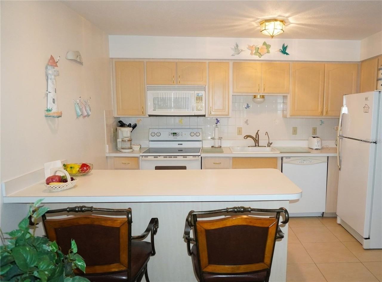 4367 Tahitian Gardens Cir #C - Photo 6 of 28