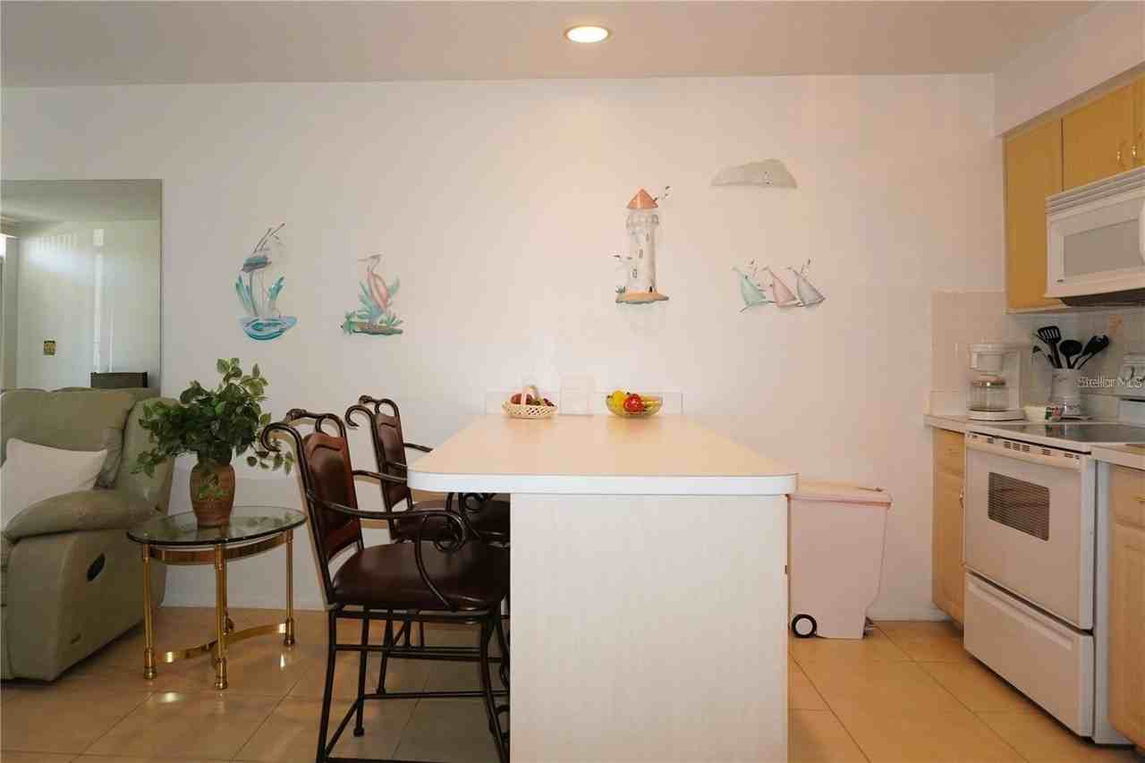 4367 Tahitian Gardens Cir #C - Photo 7 of 28