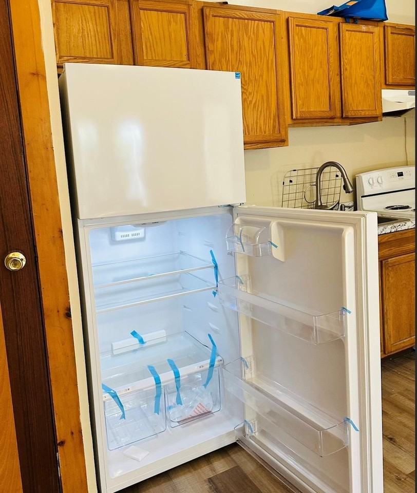 545 Broadway #2 - Photo 6 of 12