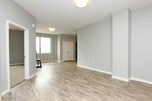 1075 Stephenson Ave #310 - Photo 1 of 1